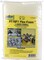 Multipack of 12 - Pellon Flex-Foam 1-Sided Fusible Stabilizer-20"X60"